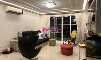 Imagem 2: APARTAMENTO A VENDA CONDOMÍNIO CAMPOS ELÍSEOS - CAMPOS ELÍSIOS - JUNDIAÍ