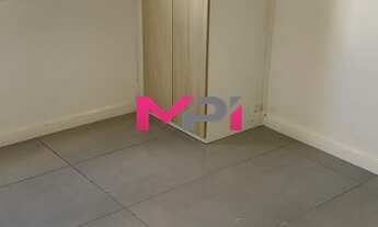 Imagem 4: APARTAMENTO À VENDA NO RESIDENCIAL DUO RESERVA DO JAPI - JARDIM ERMIDA - JUNDIAÍ/SP Sol d