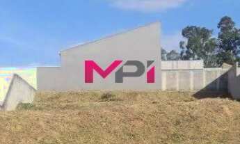 Imagem: Terreno a venda Loteamento Vale Azul em