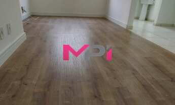 Imagem 2: APARTAMENTO PARA LOCAÇÃO NO CONDOMÍNIO DOCE LAR BELLA COLONIA - COLONIA - JUNDIAÍ