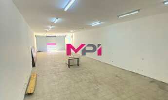 Imagem 7: SALÃO COMERCIAL PARA LOCAÇÃO - VIANELO - JUNDIAÍ/SP