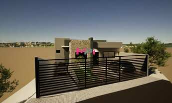 Imagem 3: Terreno a venda no Caxambu Jundiai SP