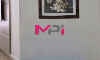 Imagem: Apartamento a venda condominio Henri Matisse