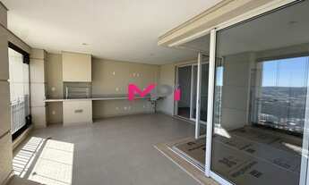 Imagem 5: APARTAMENTO NO CONDOMÍNIO LINDENBERG - ANHANGABAÚ - JUNDIAÍ/SP