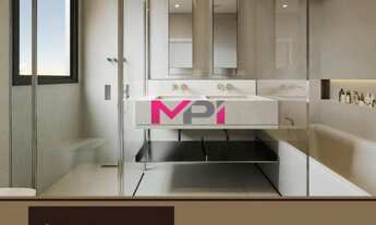 Imagem 7: CASA SOBRADO EM CONSTRUÇÃO RESIDENCIAL LAGO AZUL - RECANTO QUARTO CENTENARIO - JUNDIAI SP