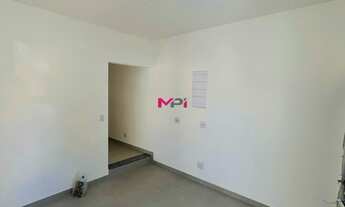 Imagem 2: ESPAÇO COM SALAS COMERCIAIS PARA LOCAÇÃO NA REGIÃO DE ITUPEVA