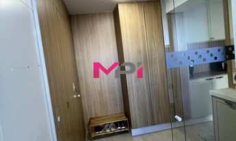 Imagem 4: APARTAMENTO A VENDA NO ALTA VISTA 3 SUITES 9 DE JULHO JUNDIAI SP