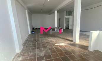 Imagem 3: SALÃO COMERCIAL PARA LOCAÇÃO - VIANELO - JUNDIAÍ/SP