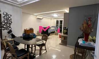 Imagem 7: APARTAMENTO A VENDA CONDOMÍNIO CAMPOS ELÍSEOS - CAMPOS ELÍSIOS - JUNDIAÍ