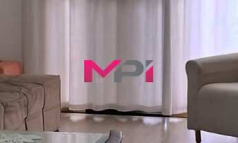 Imagem 5: Apartamento a venda condominio Henri Matisse Jardim Merci Jundiai SP