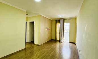 Imagem 5: APARTAMENTO A VENDA 2 DORMITÓRIOS COM SUITE - CENTRO - JUNDIAÍ - SP