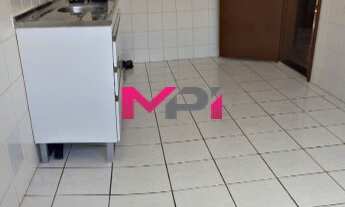 Imagem 7: APARTAMENTO A VENDA NO CONDOMÍNIO MORADA DO JAPI - ELOY CHAVES - JUNDIAÍ/SP