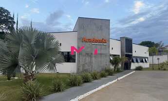 Imagem 4: TERRENO RESIDENCIAL em ITUPEVA - SP, PRIMAVERA