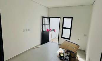 Imagem 4: ESPAÇO COM SALAS COMERCIAIS PARA LOCAÇÃO NA REGIÃO DE ITUPEVA