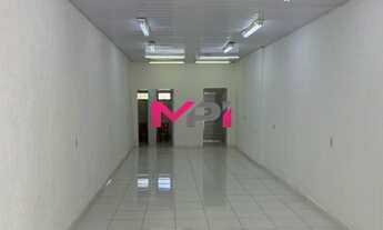 Imagem: SALAO COMERCIAL PARA LOCAÇÃO CENTRO