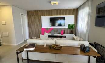 Imagem 4: APARTAMENTO À VENDA NO CONDOMÍNIO TONS DE IPANEMA NO MEDEIROS - JUNDIAÍ/SP