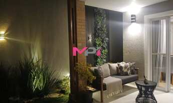 Imagem: CASA RESIDENCIAL em JUNDIAÍ - SP, CIDADE