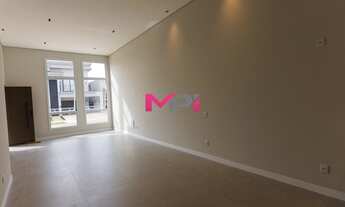 Imagem 5: CASA RESIDENCIAL em JUNDIAÍ - SP, Medeiros