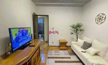 Imagem 3: Casa a venda Jardim Esplanada Jundiai SP