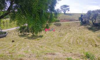 Imagem 3: Terreno a venda condominio Terra Caxambu Jundiai SP