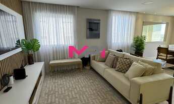 Imagem 3: APARTAMENTO À VENDA NO CONDOMÍNIO TONS DE IPANEMA NO MEDEIROS - JUNDIAÍ/SP