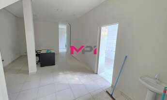 Imagem 7: SALA COMERCIAL PARA LOCAÇÃO NO VIANELO - JUNDIAI-SP