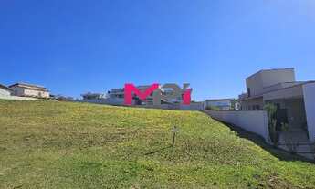 Imagem 3: TERRENO A VENDA NO CONDOMÍNIO TERRAS DA ALVORADA - MEDEIROS - JUNDIAÍ/SP