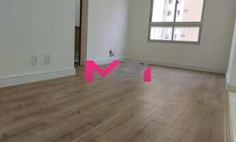 Imagem 3: APARTAMENTO PARA LOCAÇÃO NO CONDOMÍNIO DOCE LAR BELLA COLONIA - COLONIA - JUNDIAÍ