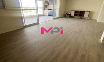 Imagem: APARTAMENTO A VENDA 175 METROS NO RESERVA