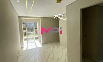 Imagem: APARTAMENTO A VENDA NO CONDOMINIO TORRES