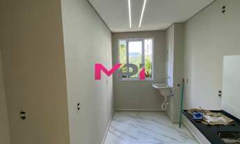 Imagem 4: APARTAMENTO A VENDA NO CONDOMINIO TORRES DE MONTE CARLO - JARDIM PACAEMBU - ITUPEVA/SP