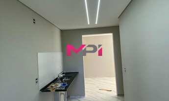 Imagem 5: APARTAMENTO A VENDA NO CONDOMINIO TORRES DE MONTE CARLO - JARDIM PACAEMBU - ITUPEVA/SP