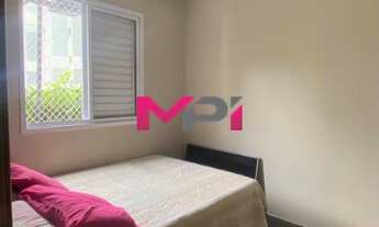 Imagem 7: APARTAMENTO A VENDA NO CONDOMINIO TORRES DE MONTE CARLO - JARDIM PACAEMBU - ITUPEVA/SP