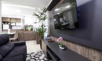 Imagem 2: APARTAMENTO A VENDA NO CONDOMÍNIO FATTO - JUNDIAÍ/SP