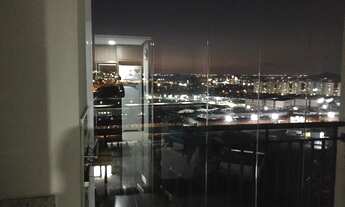 Imagem 4: APARTAMENTO A VENDA NO CONDOMÍNIO FATTO - JUNDIAÍ/SP