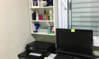 Imagem 5: APARTAMENTO A VENDA NO CONDOMÍNIO FATTO - JUNDIAÍ/SP