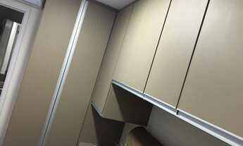 Imagem 7: APARTAMENTO A VENDA NO CONDOMÍNIO FATTO - JUNDIAÍ/SP