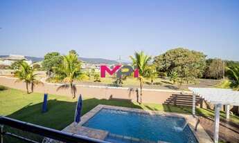 Imagem: Oportunidade Casa a venda Haras Pindorama