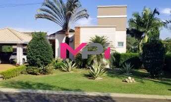 Imagem 4: Oportunidade Casa a venda Haras Pindorama Cabreuva SP 5 suites