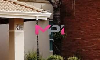 Imagem 5: Oportunidade Casa a venda Haras Pindorama Cabreuva SP 5 suites