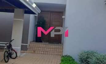 Imagem 6: Oportunidade Casa a venda Haras Pindorama Cabreuva SP 5 suites