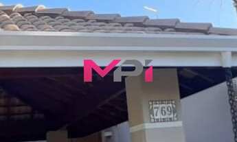 Imagem 7: Oportunidade Casa a venda Haras Pindorama Cabreuva SP 5 suites