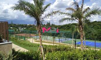 Imagem: TERRENO RESIDENCIAL em JUNDIAÍ - SP, MEDEIROS