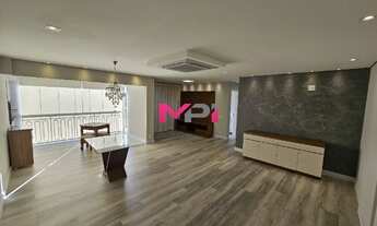 Imagem: APARTAMENTO A VENDA CONDOMINIO ATMOSPHERA