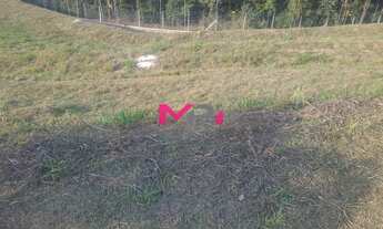 Imagem: TERRENO A VENDA COM 830 M ² NO CONDOMÍNIO