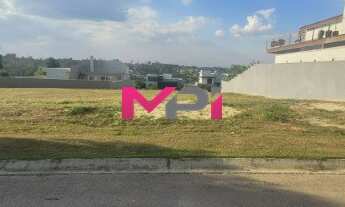 Imagem: TERRENO A VENDA NO CONDOMÍNIO TERRAS DA