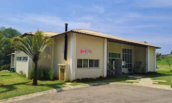 Imagem 7: Terreno a venda condominio Terra Caxambu Jundiai SP