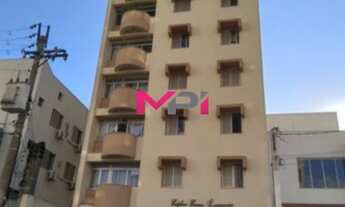 Imagem: APARTAMENTO A VENDA NO EDIFICIO EURICO LOURENCAO