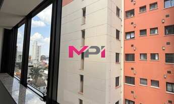 Imagem 3: SALA COMERCIAL À VENDA - UFFIZI MEDICAL & BUSINESS CENTER - JUNDIAÍ/SP