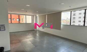 Imagem 4: SALA COMERCIAL À VENDA - UFFIZI MEDICAL & BUSINESS CENTER - JUNDIAÍ/SP